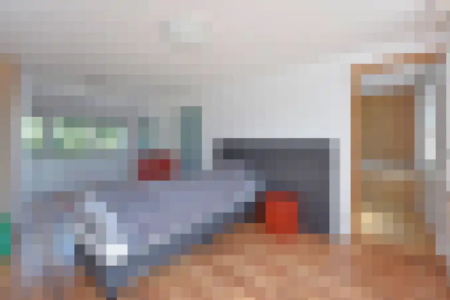 Sperwerstraat 8 Nieuwkoop thumbnail 13