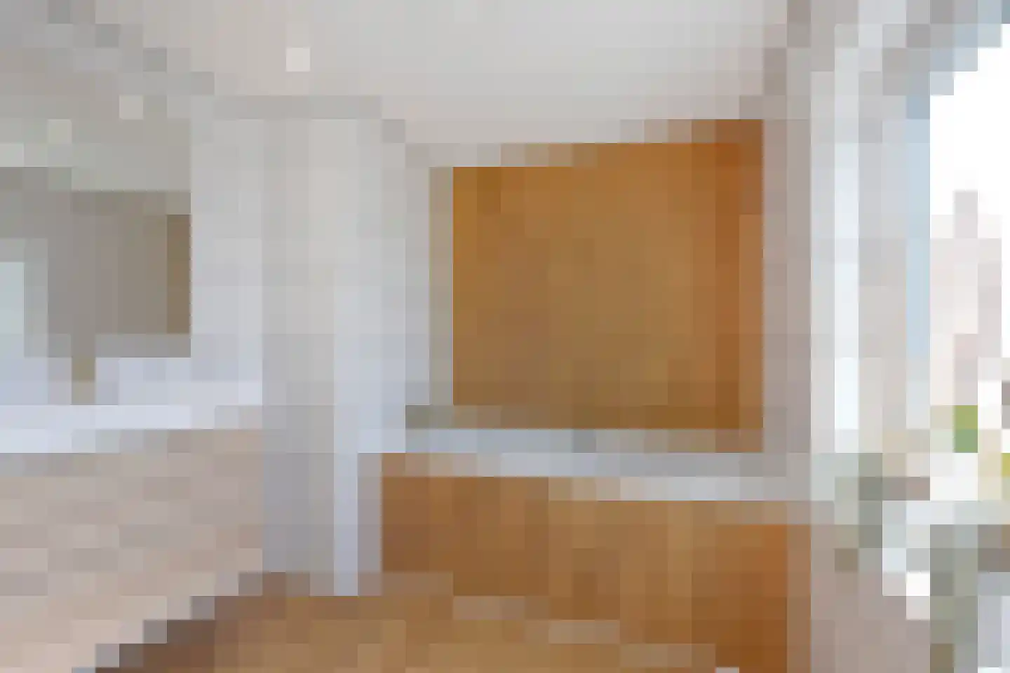 Sperwerstraat 8 Nieuwkoop thumbnail 14