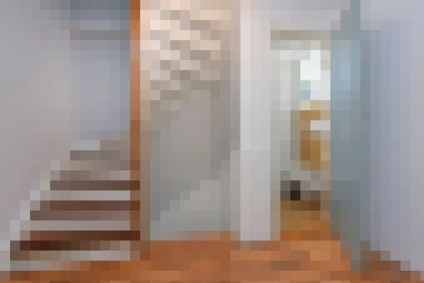 Sperwerstraat 8 Nieuwkoop thumbnail 15