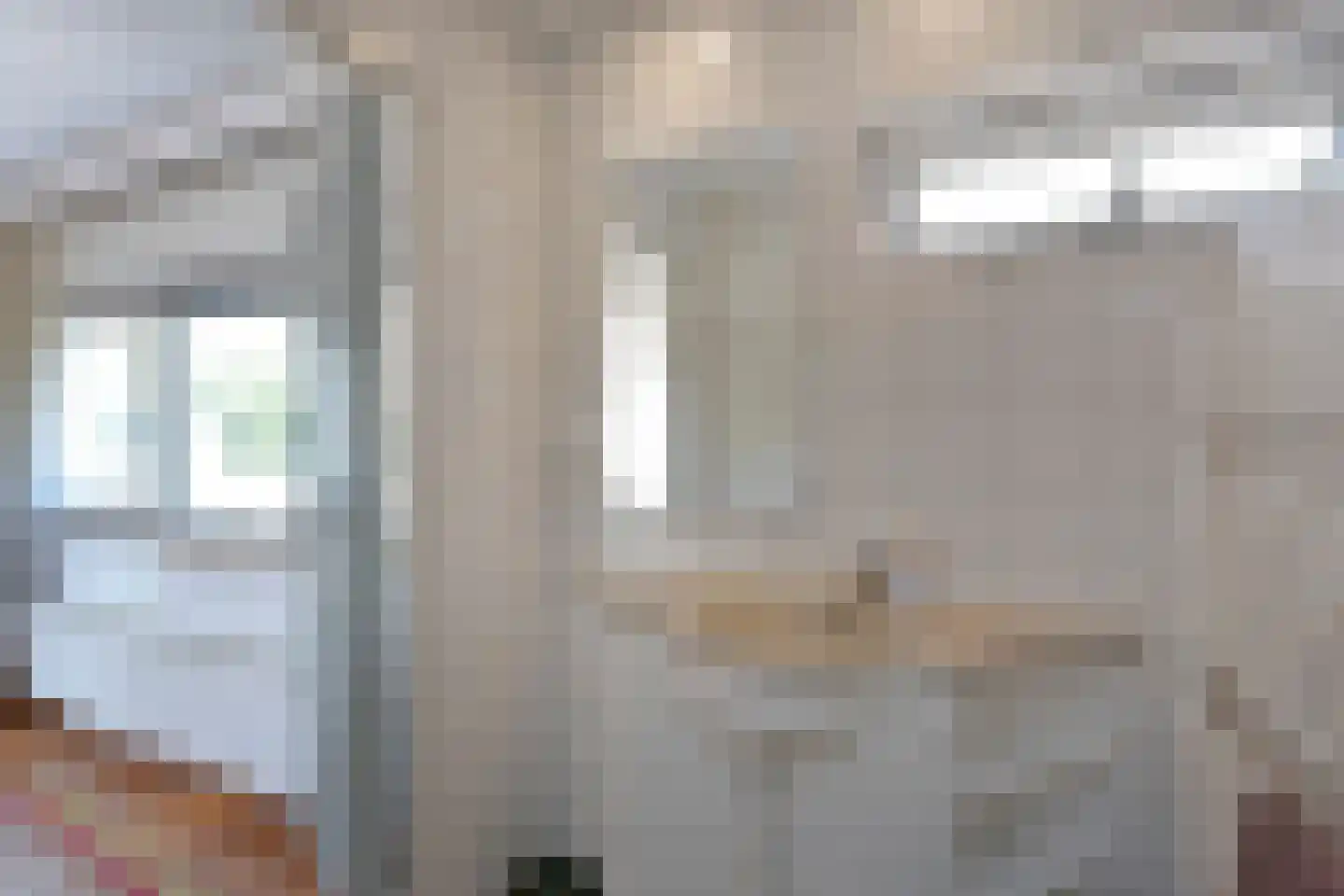 Sperwerstraat 8 Nieuwkoop thumbnail 17