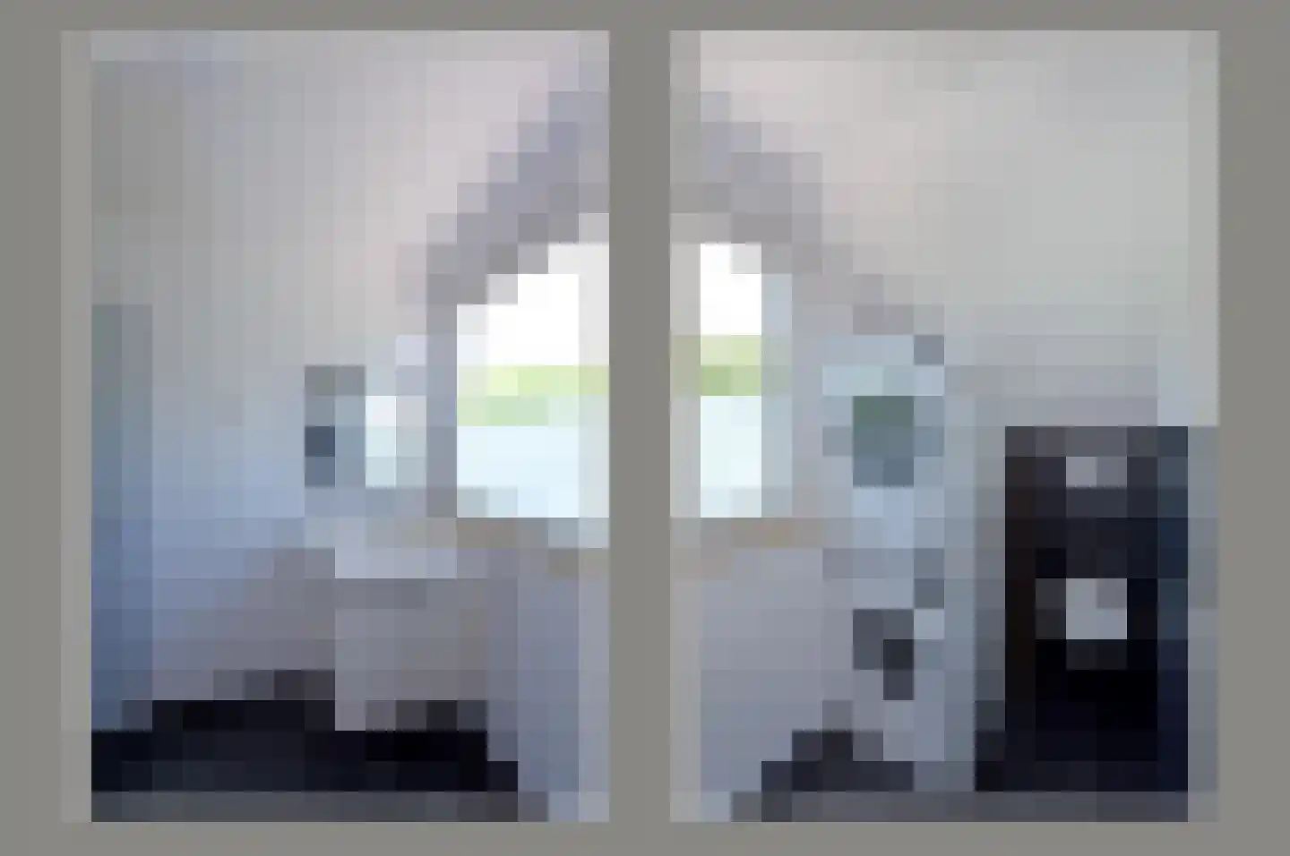 Sperwerstraat 8 Nieuwkoop thumbnail 18