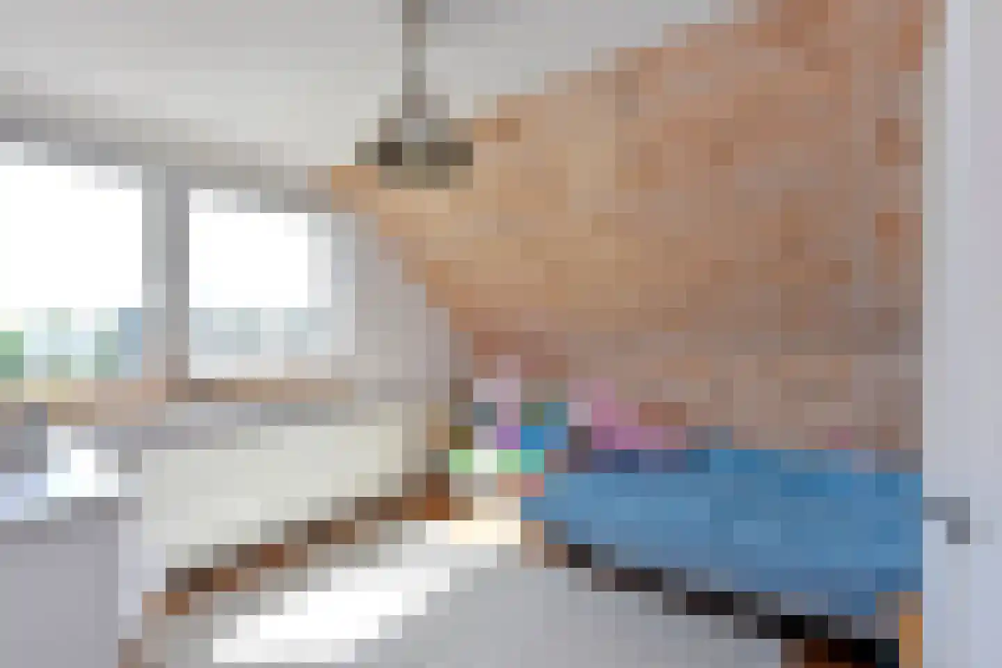 Sperwerstraat 8 Nieuwkoop thumbnail 20