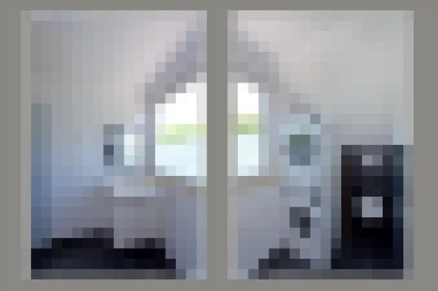 Sperwerstraat 8 Nieuwkoop thumbnail 20