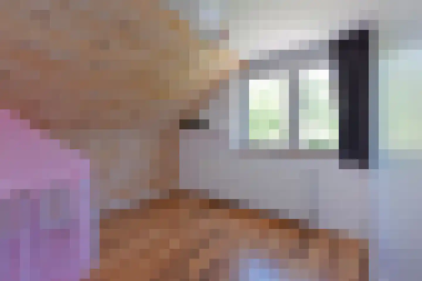 Sperwerstraat 8 Nieuwkoop thumbnail 21