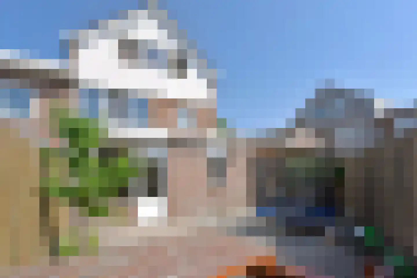 Sperwerstraat 8 Nieuwkoop thumbnail 22