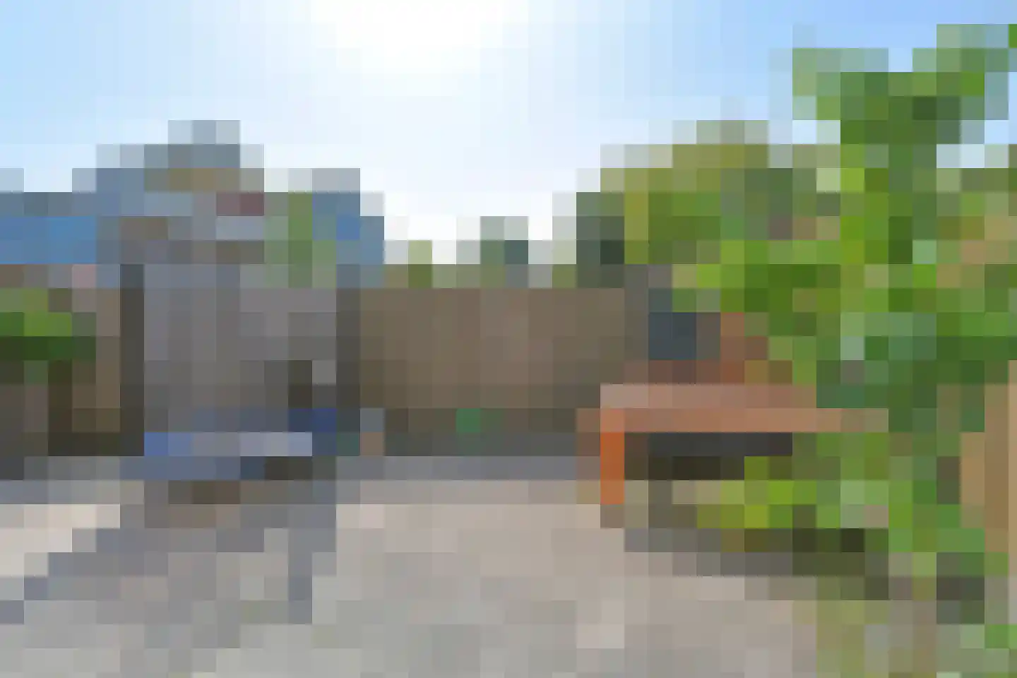 Sperwerstraat 8 Nieuwkoop thumbnail 23