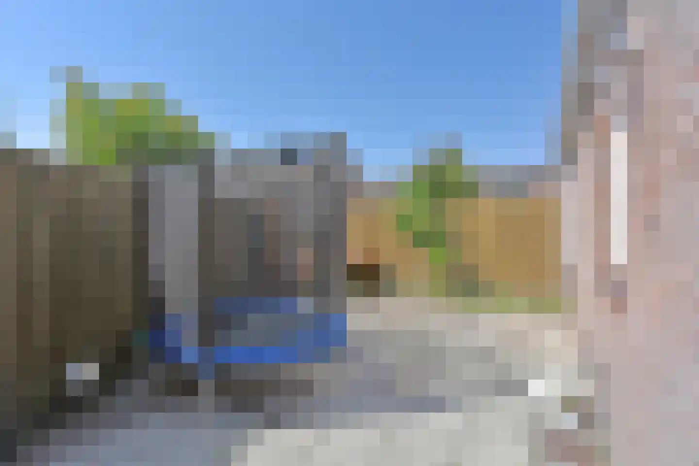Sperwerstraat 8 Nieuwkoop thumbnail 25