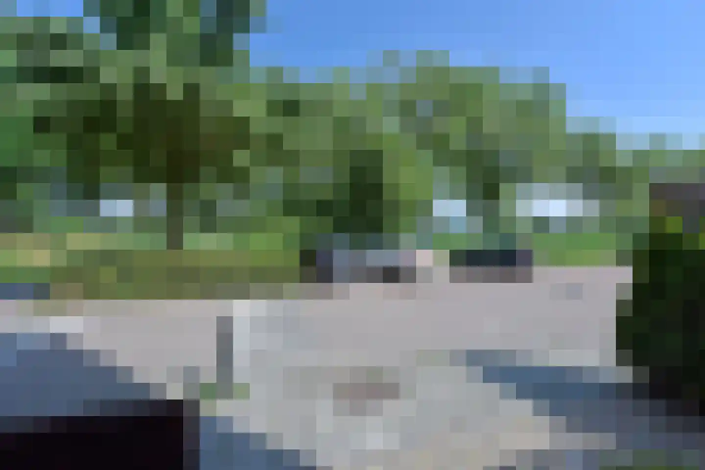 Sperwerstraat 8 Nieuwkoop thumbnail 26