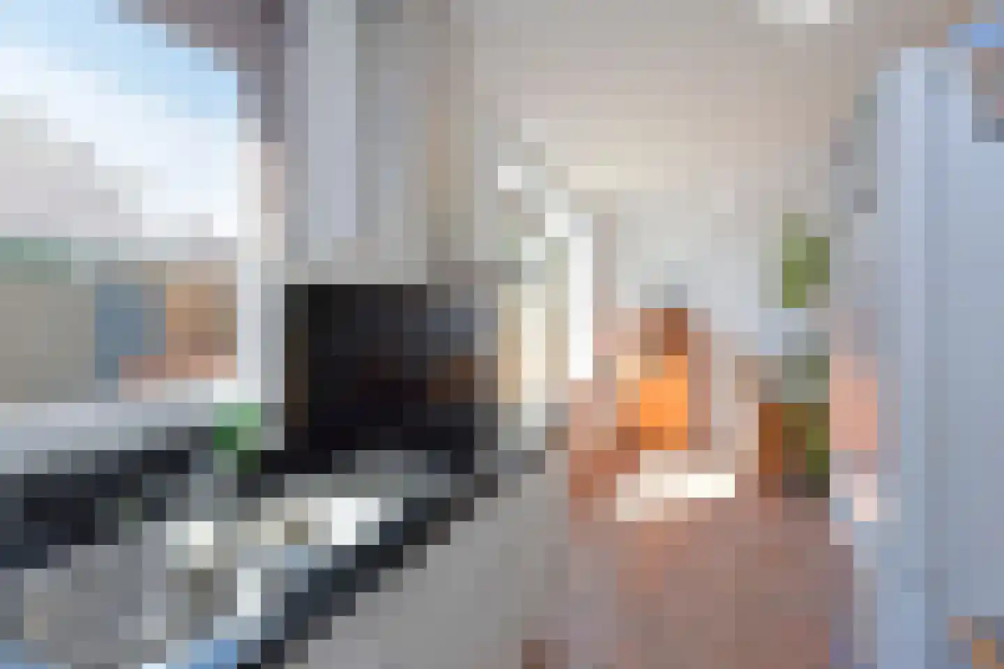 Sperwerstraat 8 Nieuwkoop thumbnail 5