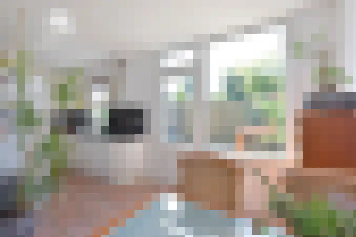 Sperwerstraat 8 Nieuwkoop thumbnail 6