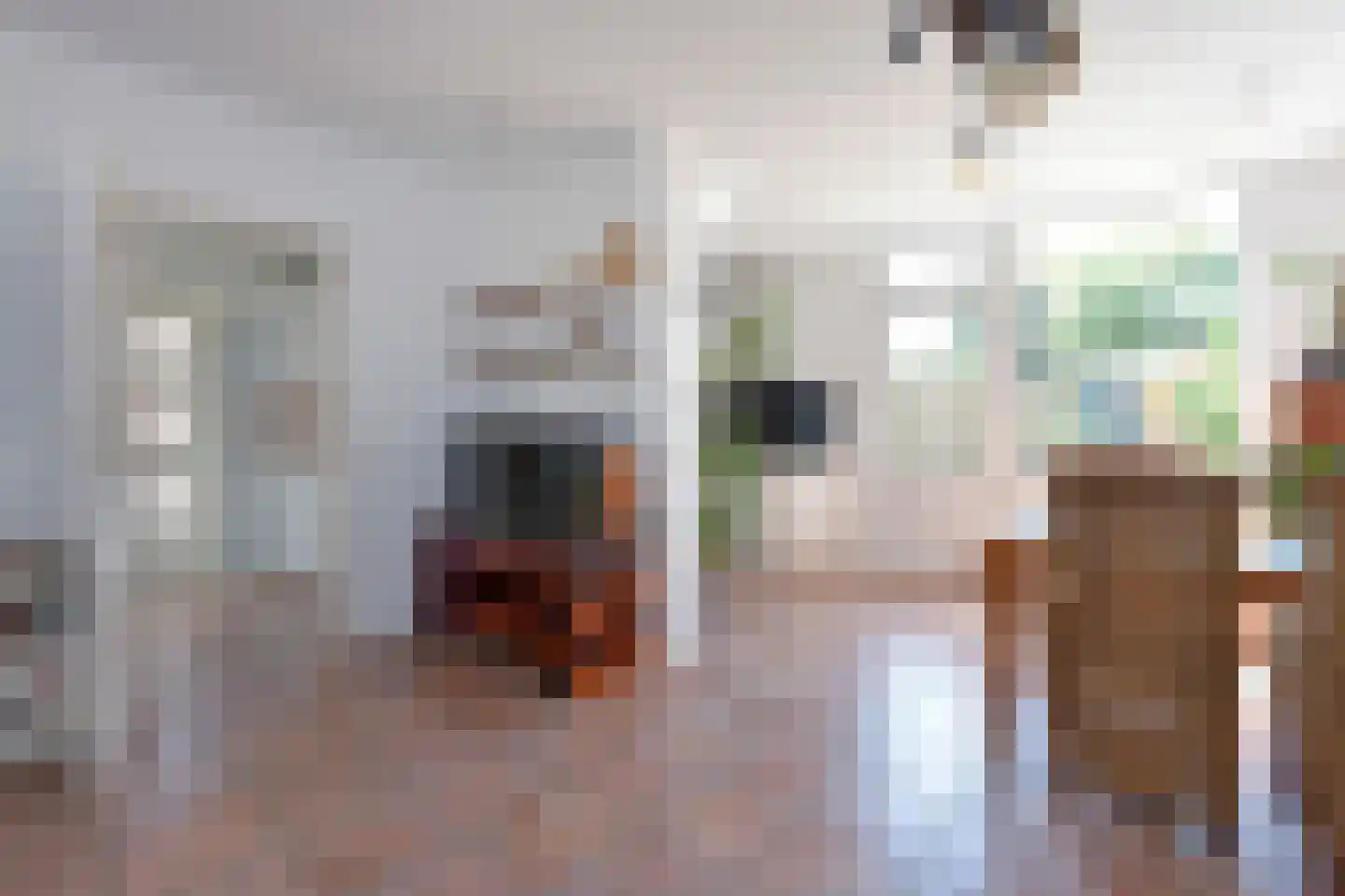 Sperwerstraat 8 Nieuwkoop thumbnail 7