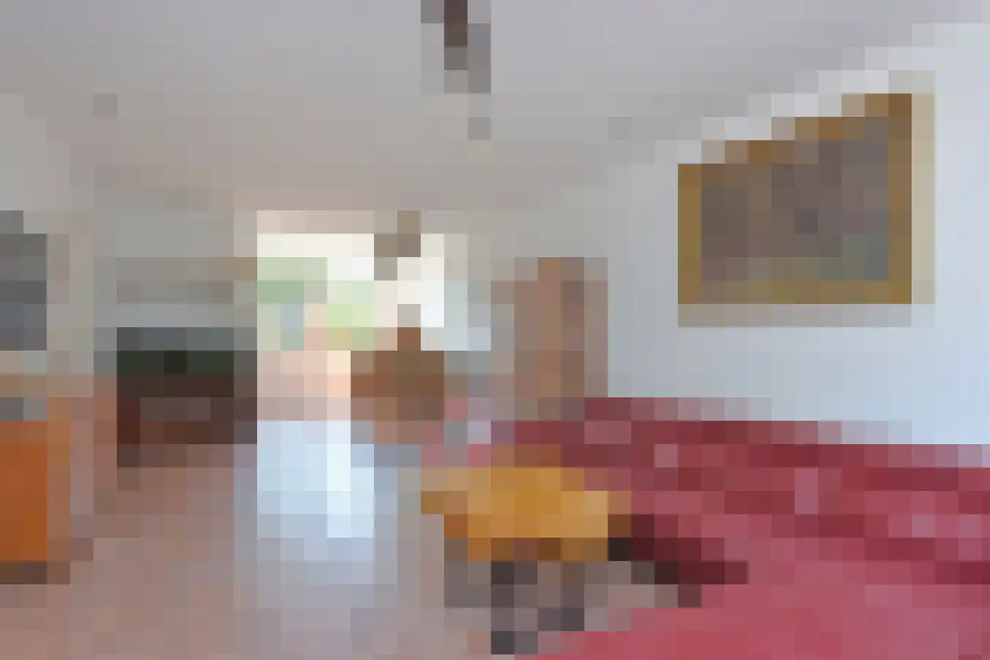 Sperwerstraat 8 Nieuwkoop thumbnail 9