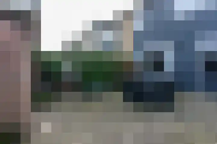 Sperwerstraat 8 Vianen thumbnail 34