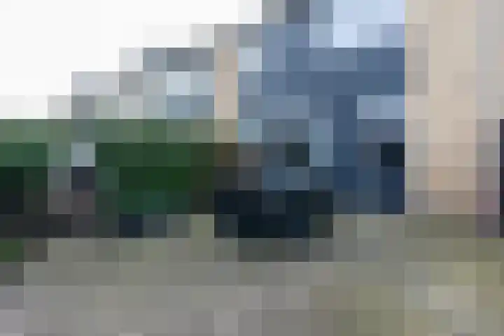 Sperwerstraat 8 Vianen thumbnail 4