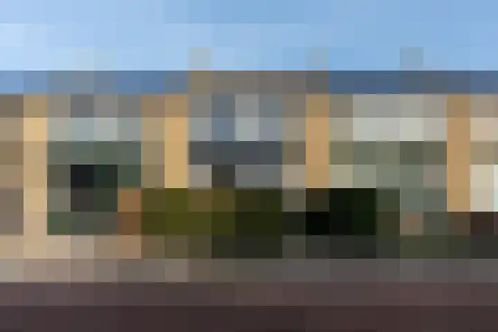 Sperwerstraat 8 Vianen thumbnail 5