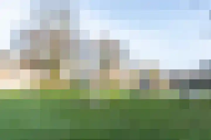 Sperwerstraat 8 Vianen thumbnail 65