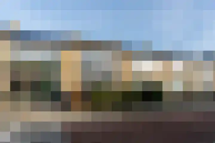Sperwerstraat 8 Vianen thumbnail 66
