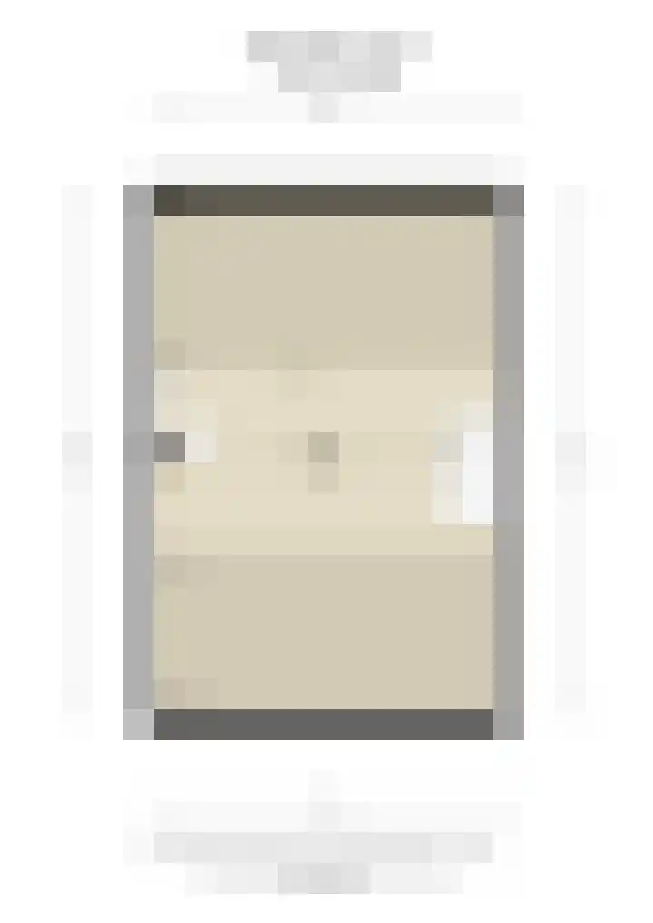 Sperwerstraat 8 Vianen thumbnail 73