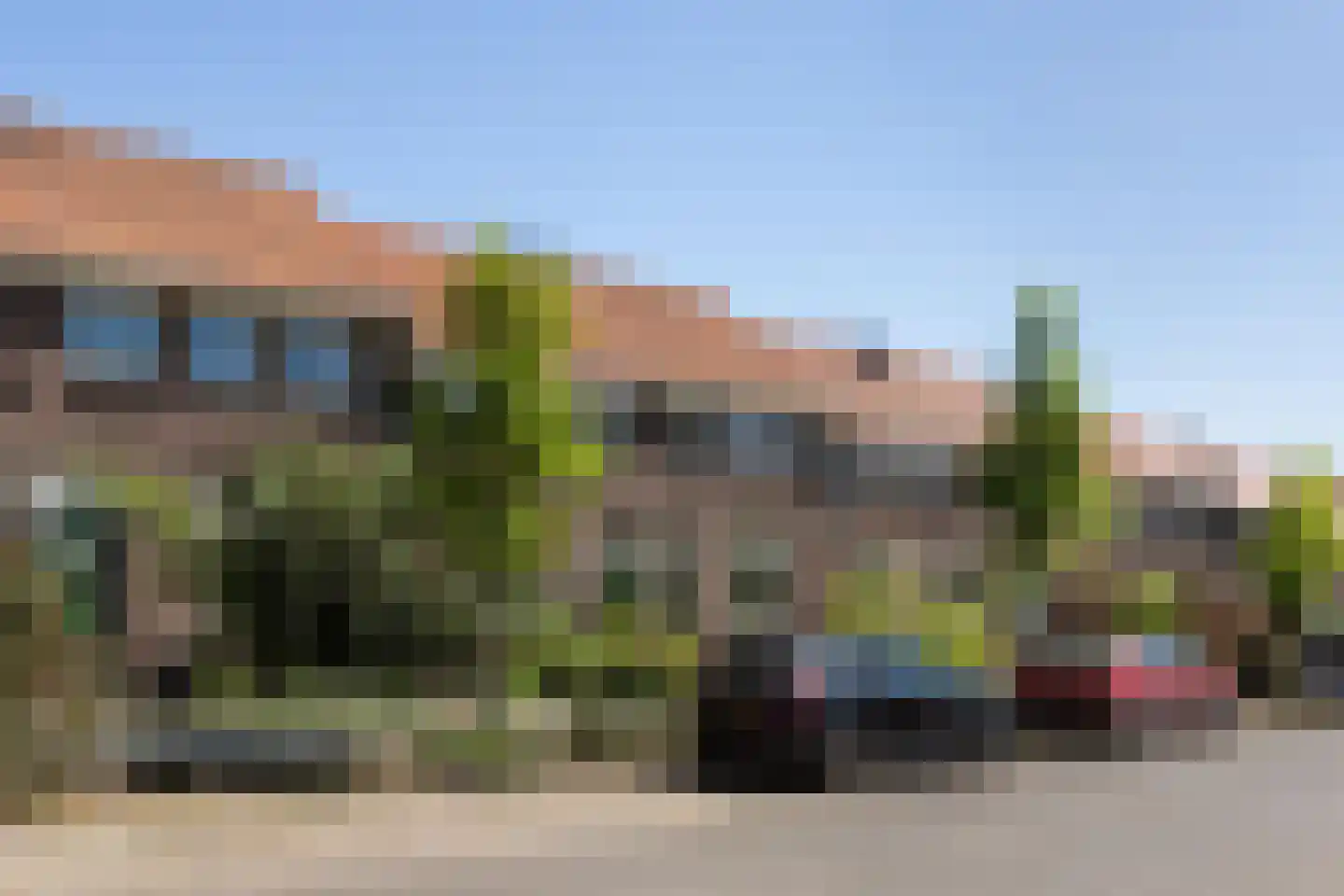 Sperwerstraat 88 Arnhem thumbnail 10