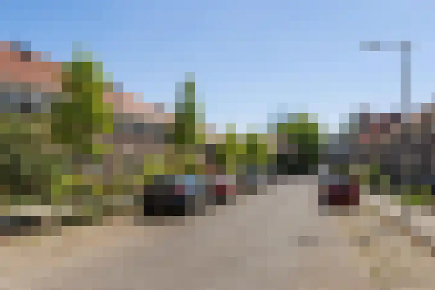 Sperwerstraat 88 Arnhem thumbnail 15
