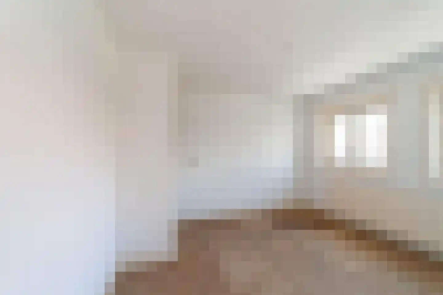Sperwerstraat 88 Arnhem thumbnail 19