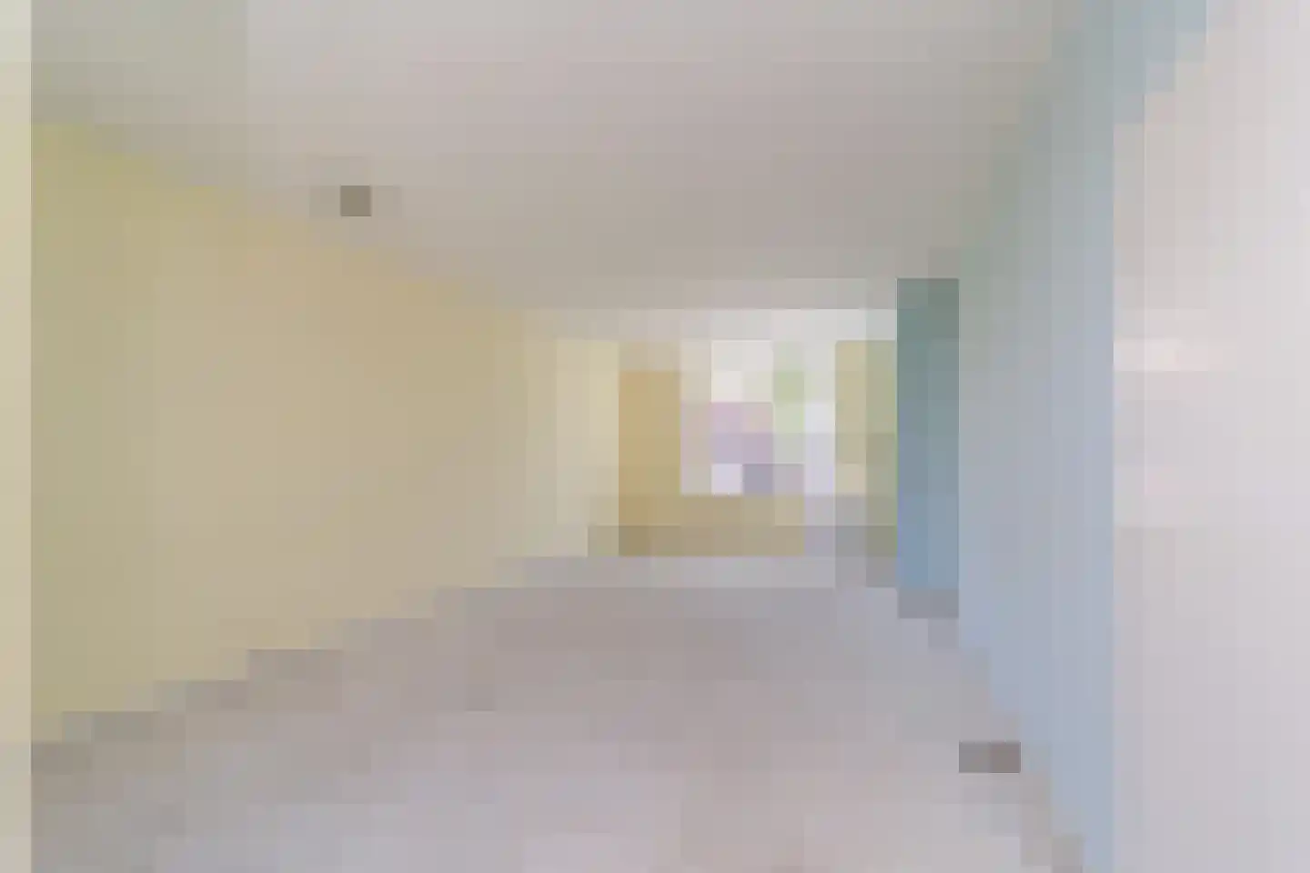 Sperwerstraat 88 Arnhem thumbnail 30