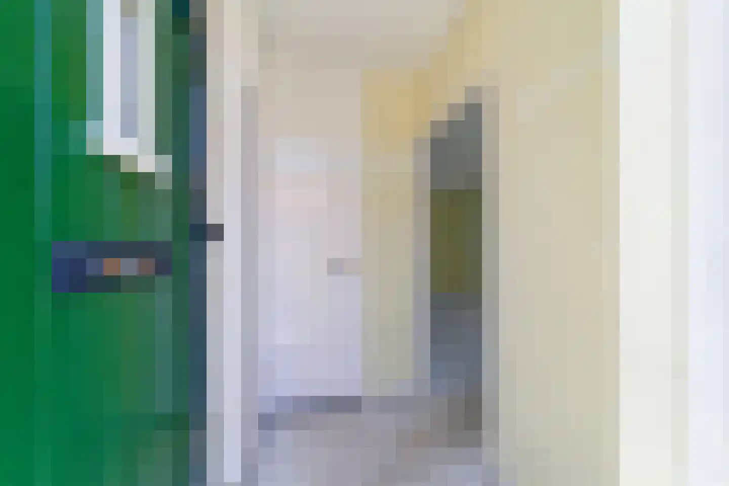 Sperwerstraat 88 Arnhem thumbnail 9