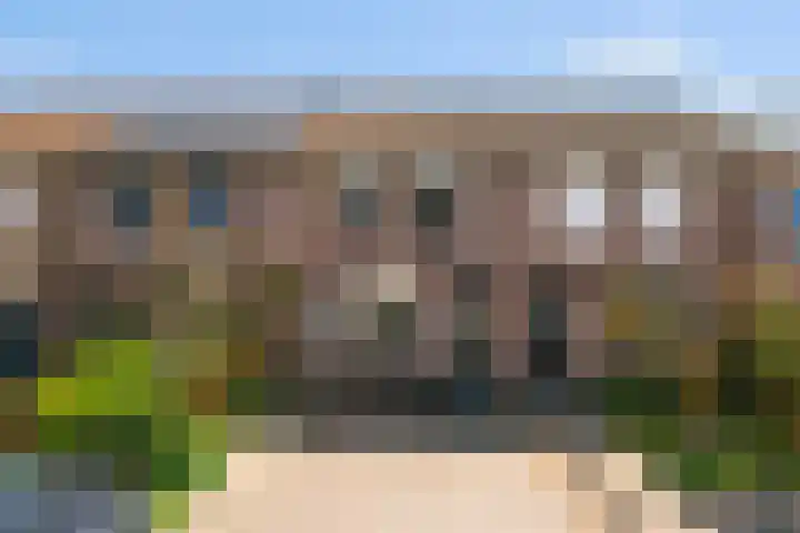 Sperwerstraat 88 Didam