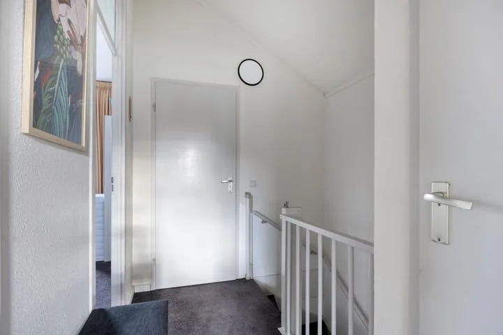 Sperwerstraat 89 Nijmegen thumbnail 11