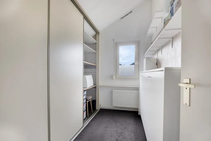 Sperwerstraat 89 Nijmegen thumbnail 14