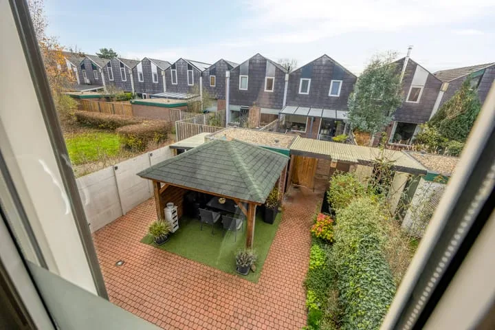 Sperwerstraat 89 Nijmegen thumbnail 19