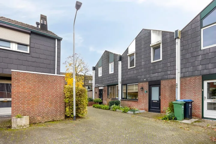 Sperwerstraat 89 Nijmegen thumbnail 29