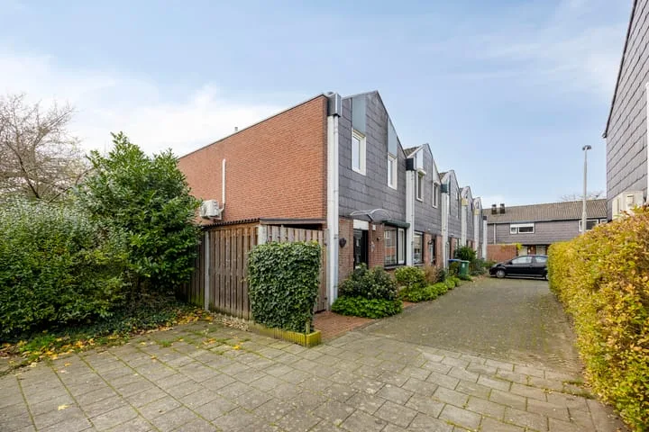 Sperwerstraat 89 Nijmegen thumbnail 31