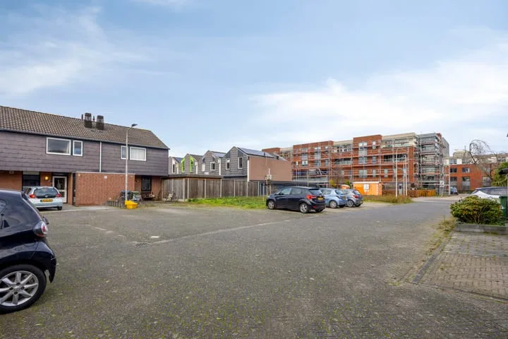 Sperwerstraat 89 Nijmegen thumbnail 33