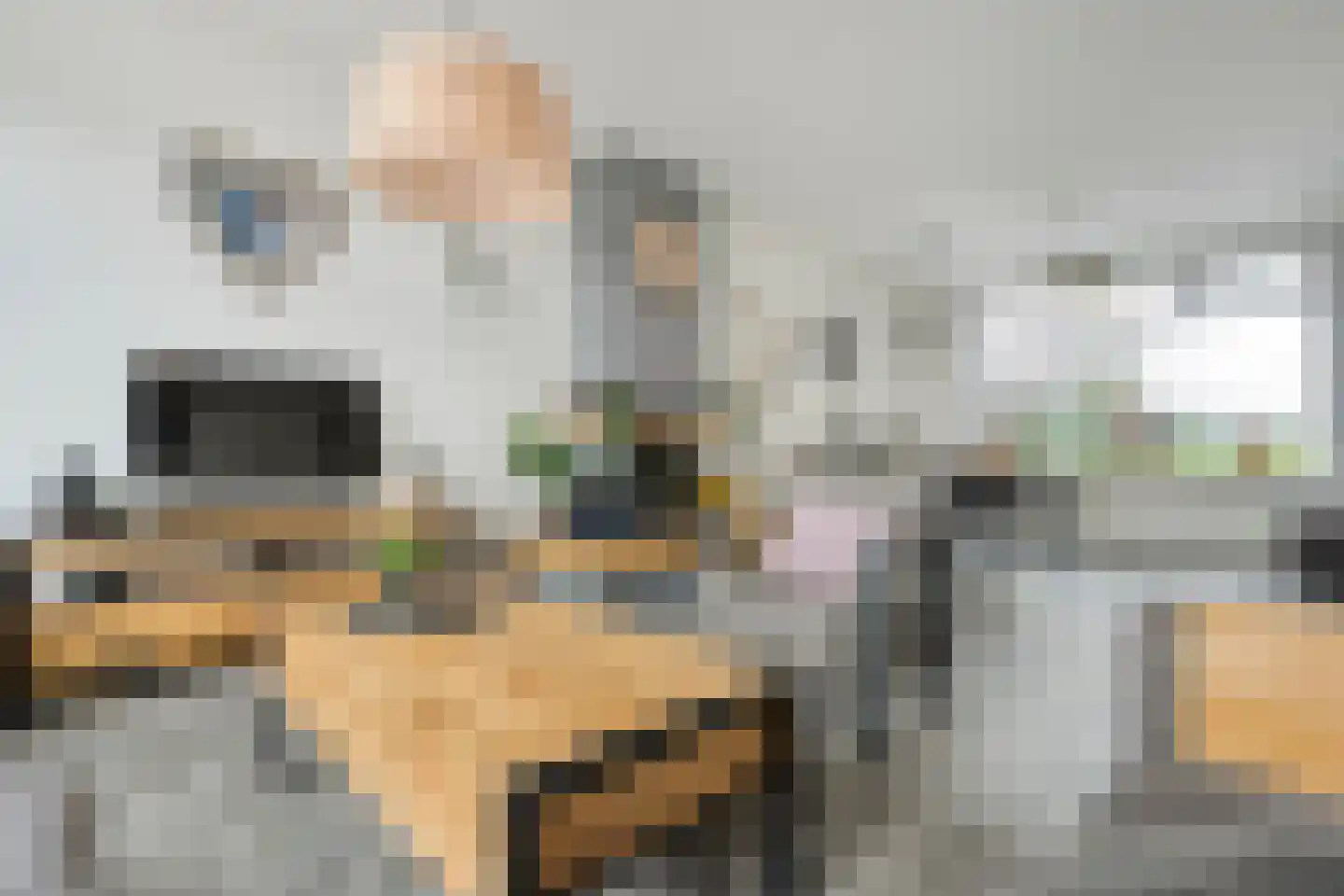Sperwerweg 19 Dedemsvaart thumbnail 10