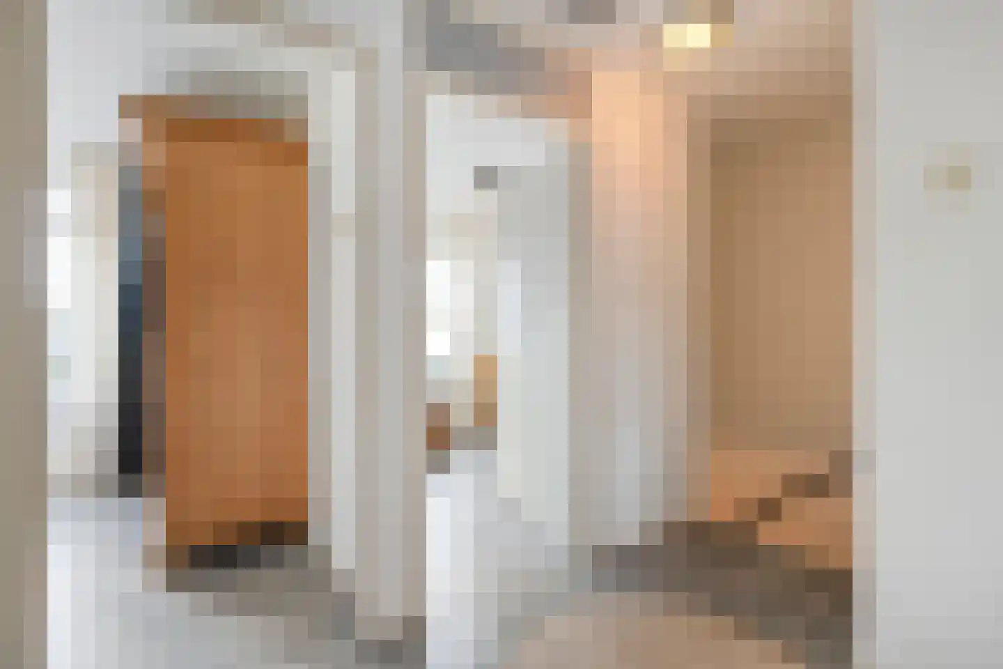 Sperwerweg 19 Dedemsvaart thumbnail 17