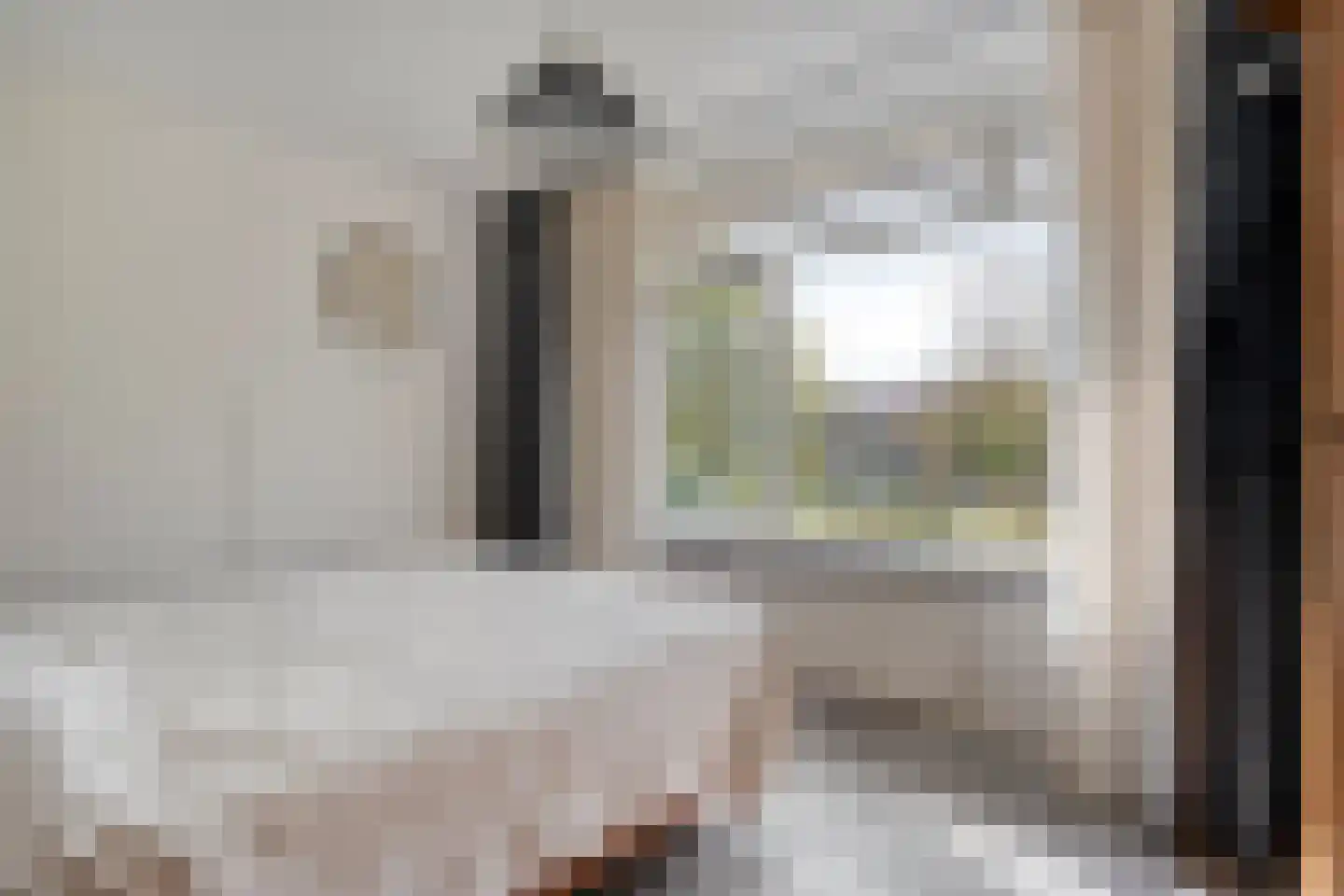 Sperwerweg 19 Dedemsvaart thumbnail 18