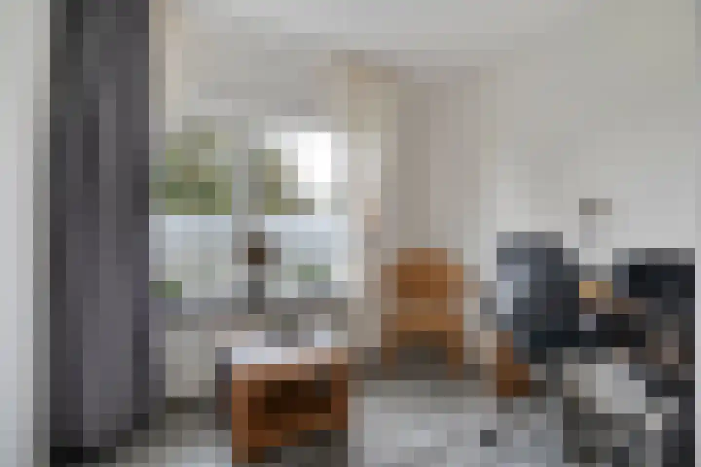 Sperwerweg 19 Dedemsvaart thumbnail 20