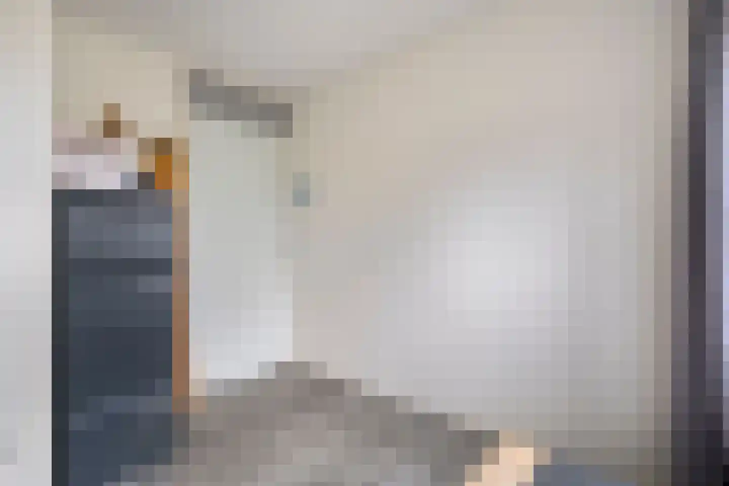 Sperwerweg 19 Dedemsvaart thumbnail 21
