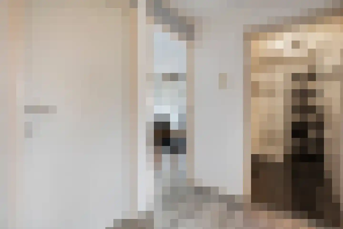 Sperwerweg 19 Dedemsvaart thumbnail 24