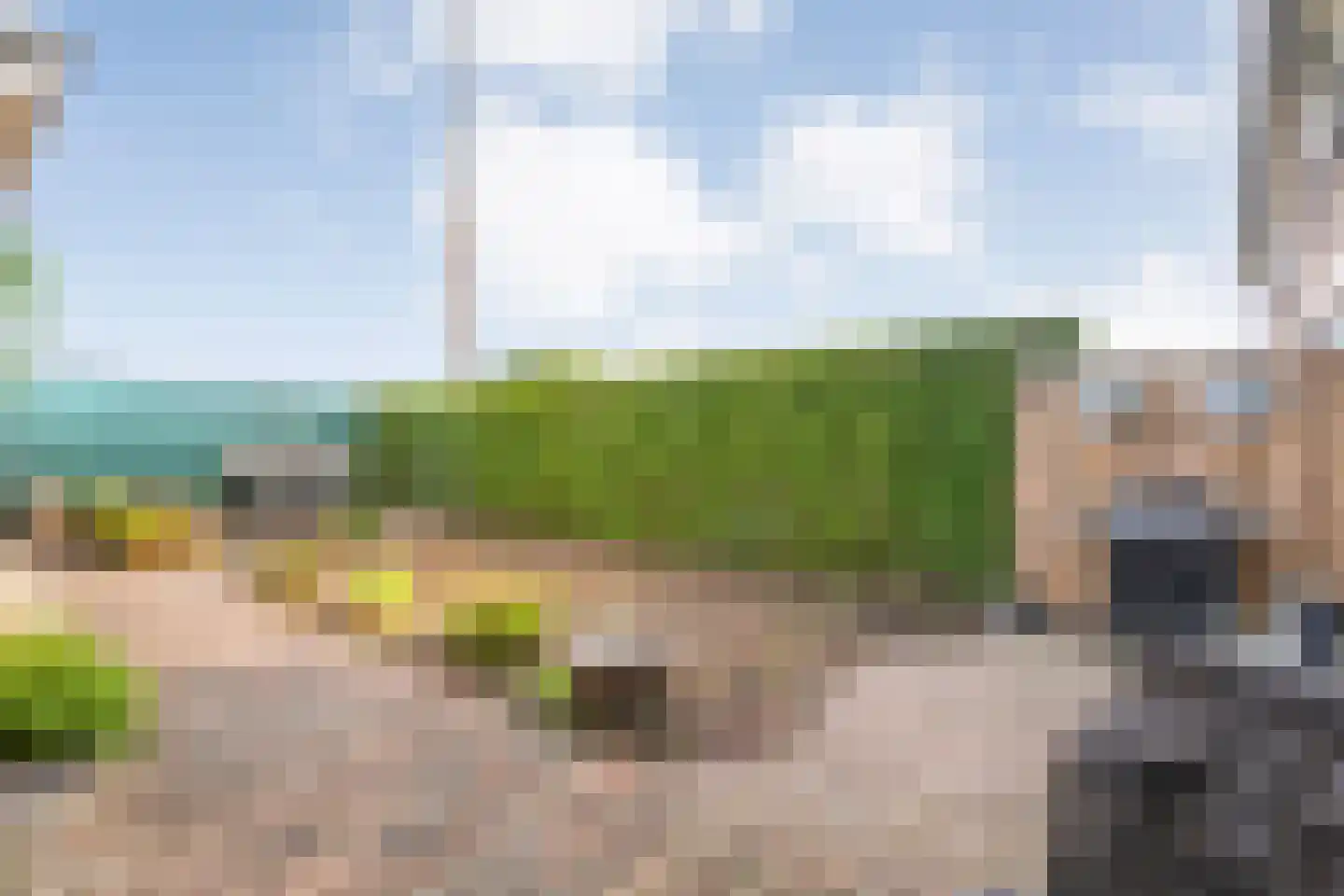 Sperwerweg 19 Dedemsvaart thumbnail 28