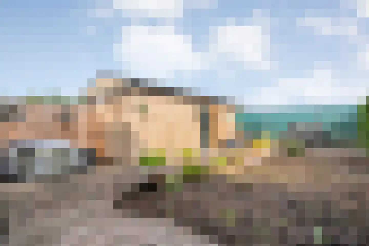Sperwerweg 19 Dedemsvaart thumbnail 29