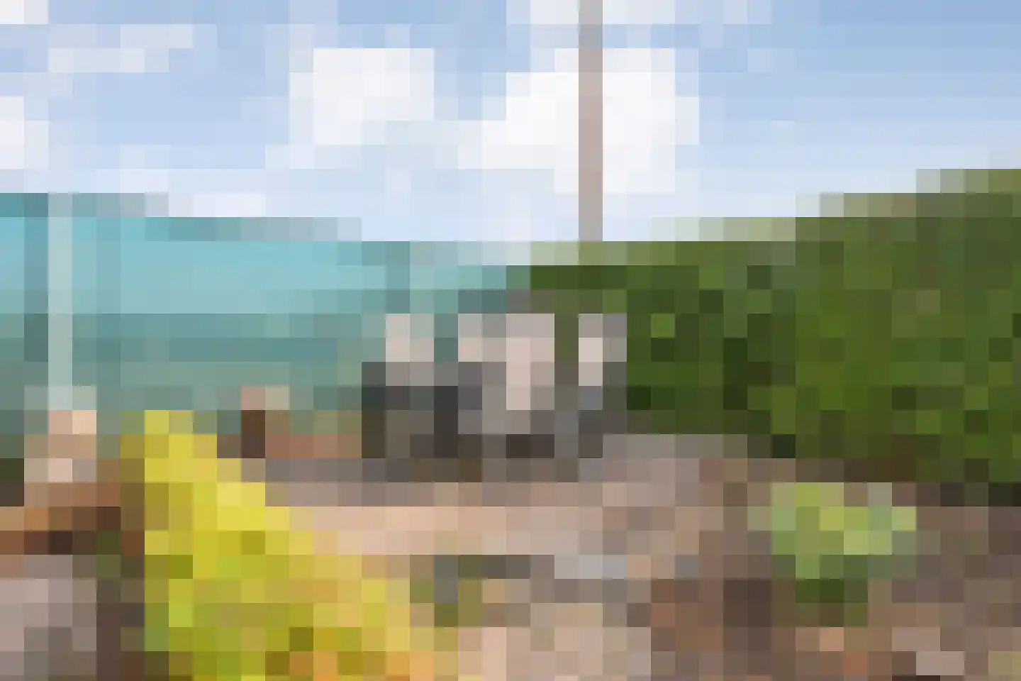 Sperwerweg 19 Dedemsvaart thumbnail 30