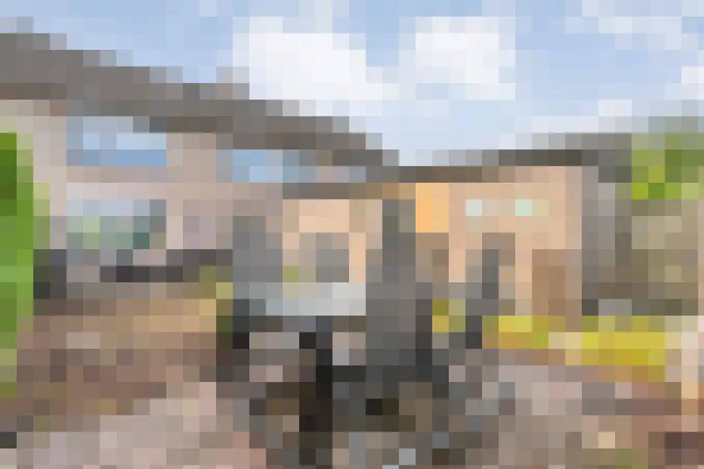 Sperwerweg 19 Dedemsvaart thumbnail 31