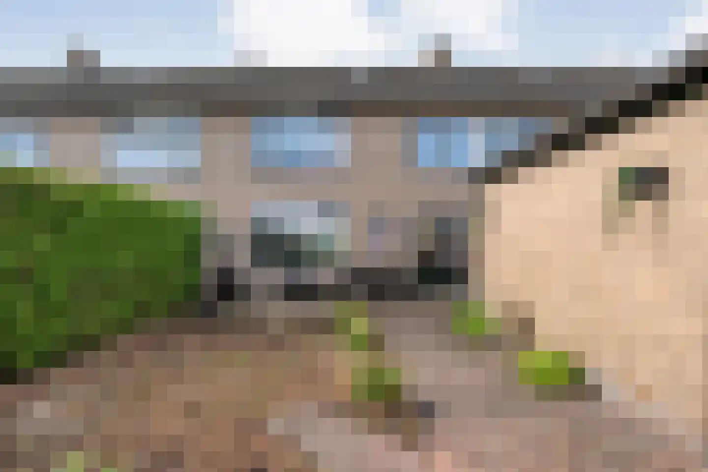 Sperwerweg 19 Dedemsvaart thumbnail 32