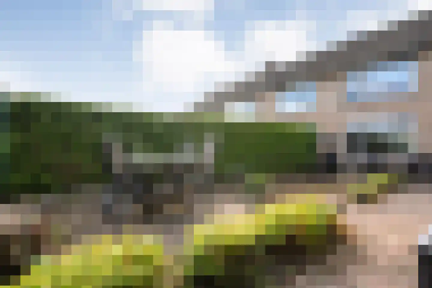 Sperwerweg 19 Dedemsvaart thumbnail 34