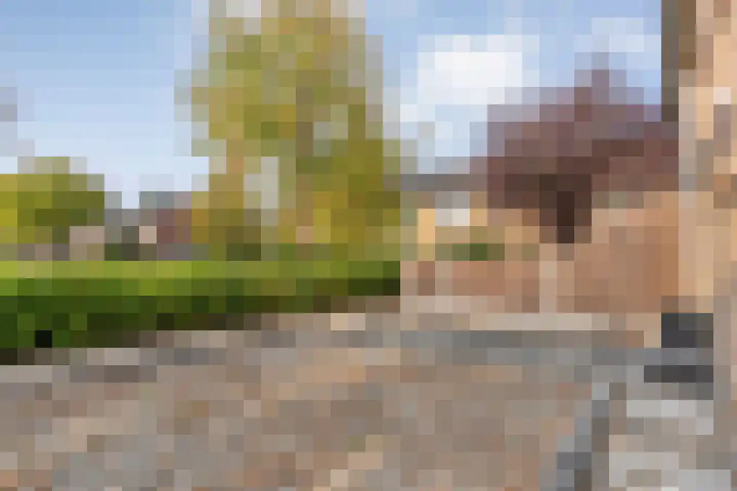 Sperwerweg 19 Dedemsvaart thumbnail 36