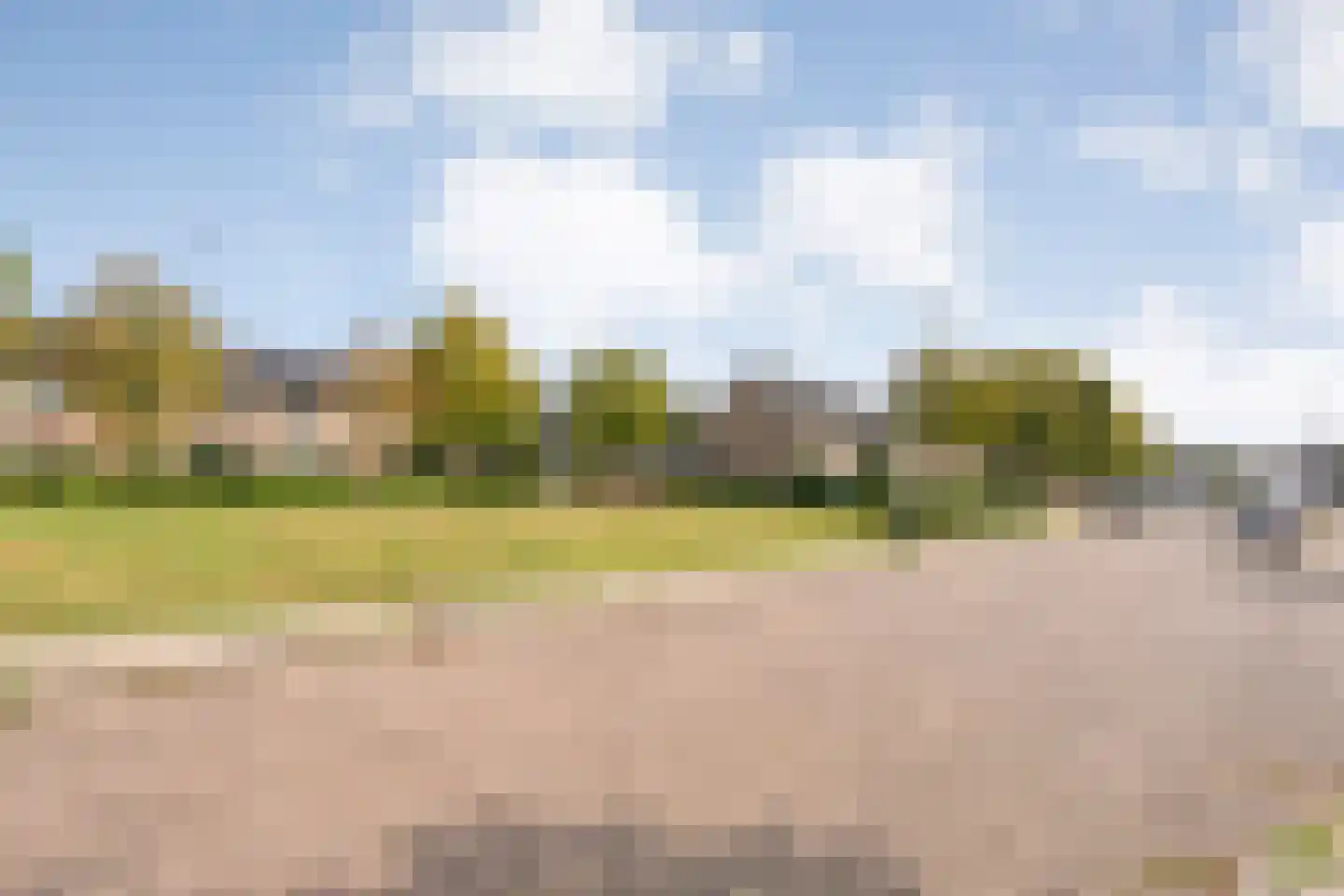 Sperwerweg 19 Dedemsvaart thumbnail 37