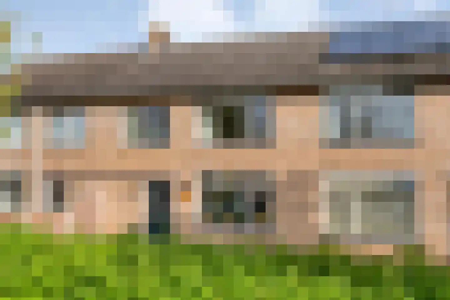 Sperwerweg 19 Dedemsvaart thumbnail 38