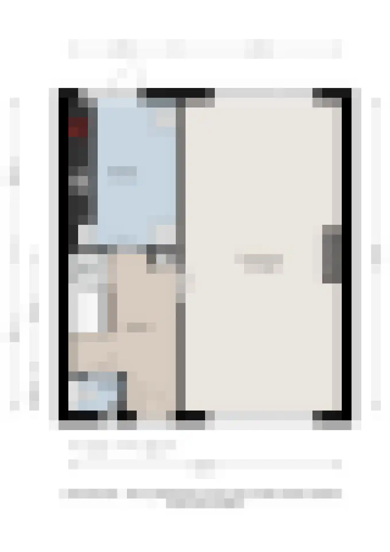 Sperwerweg 19 Dedemsvaart thumbnail 39